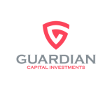 /public/logoimage/1585910469Guardian Capital Investments.png